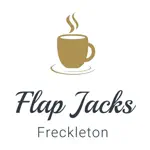 Flap Jacks App Problems