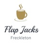 Flap Jacks app download