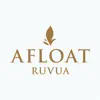 AFLOAT RUVUA Positive Reviews, comments