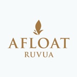 Download AFLOAT RUVUA app