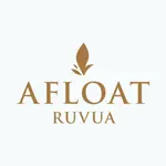 AFLOAT RUVUA App Support