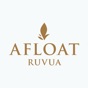 AFLOAT RUVUA app download