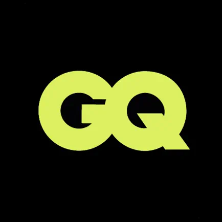 GQ Magazine France Cheats