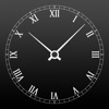 My Own Clock - iPadアプリ
