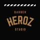 Barber Heroz Studio