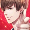 100x100bb.jpg 100x100bb.jpg