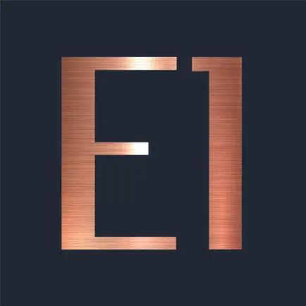 Eden One Читы