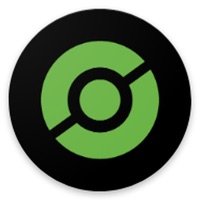 Zoomcar Host: Share Your Car на пк