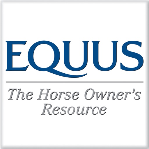 EQUUS Magazine