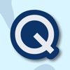 QuizGen icon