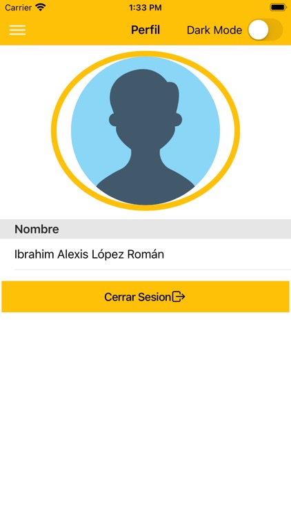 Access Radical Software