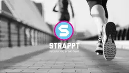 Game screenshot Strappt mod apk