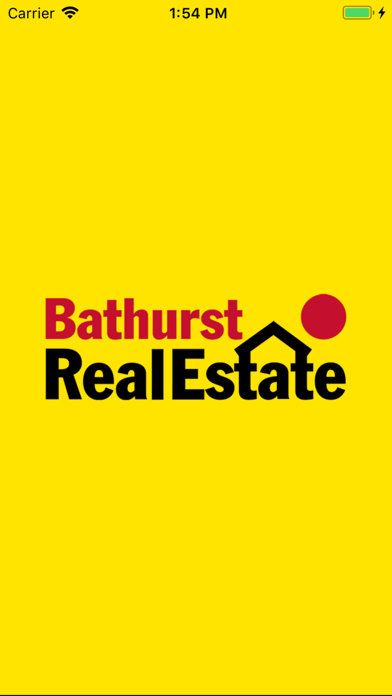 Bathurst Real Estate P-MGMTのおすすめ画像1