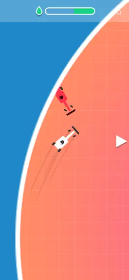 Game screenshot Auto.io mod apk