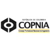 COPNIA