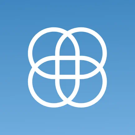 Perspectives Health for OCD Читы