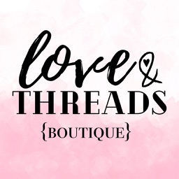 Love & Threads