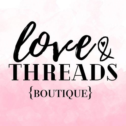 Love & Threads
