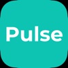 Pulse Driver icon