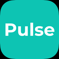 Pulse Driver