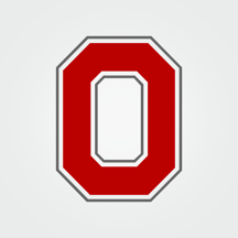 Ohio State