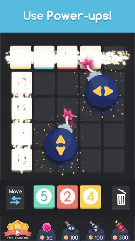 Game screenshot Rumini! hack