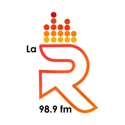 La R FM Cheats