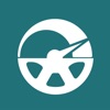 Lease Tracker icon