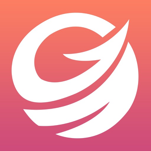 期货通-外汇期货原油资讯