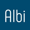 Albi2