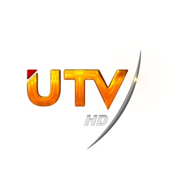 UTV Tamil (HD) Sri Lanka