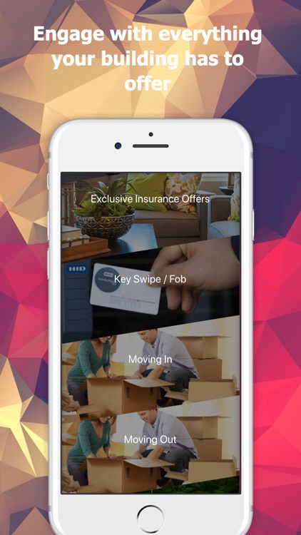 Stratafy screenshot-3