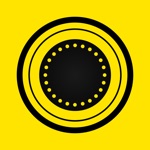 Download MIDAS - 4K LIVE FILTER CAMERA app