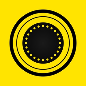 MIDAS - 4K LIVE FILTER CAMERA