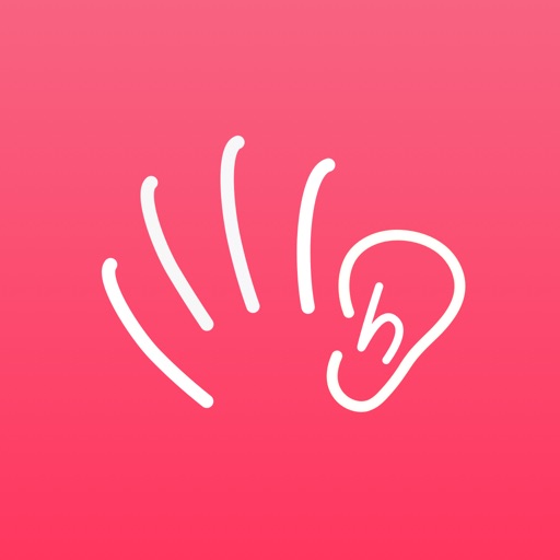 Hearo - Transcribe & Translate