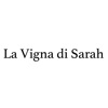 La Vigna di Sarah Business