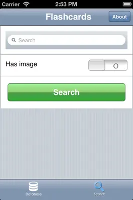 Game screenshot HESI Flashcards + apk
