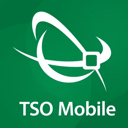 TSO Cart Читы