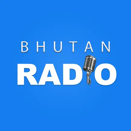Bhutan • Radio Cheats