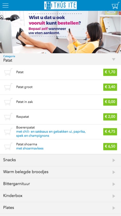 De Canterlanden Gytsjerk