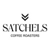 Satchels Coffee