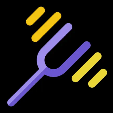 C Tuner Читы