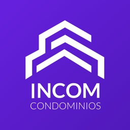 INCOM Seguridad