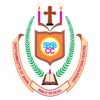 Orthodox Bible School icon