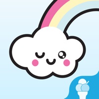  Cute Weather - Live Forecast Alternatives