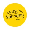 Mensch, Solingen