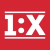 1:X: Der Lohnvergleich - iPadアプリ