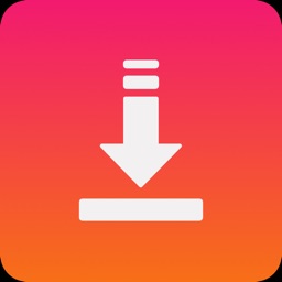 SaveTiks: Video Manager