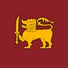 Breaking News - Sri Lanka icon