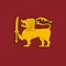 Icon Breaking News - Sri Lanka